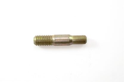 Axle Flange Stud