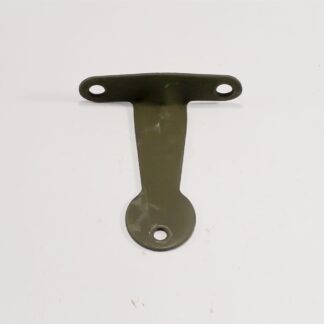 Closed Cab Inside Rear View Mirror Bracket