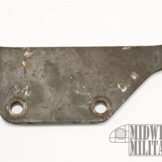 Generator Mounting Bracket 6V