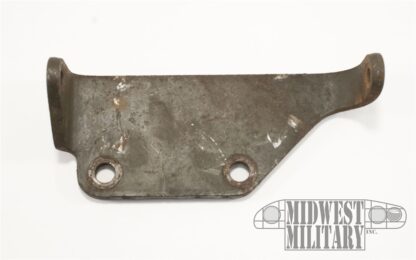 Generator Mounting Bracket 6V