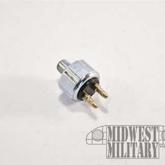 Brake Light Switch