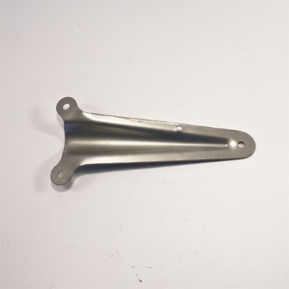 Inside Rear View Mirror Bracket, 1/2 Ton Open Cab - Image 2