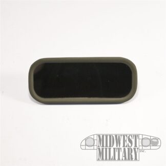 Inside Rear View Mirror