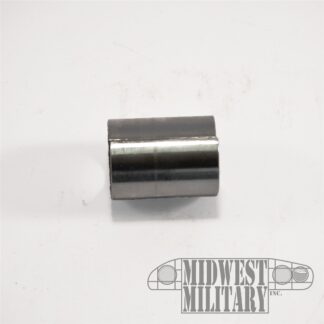 Brake Pedal Shaft Bushing