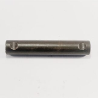 Pedal Shaft