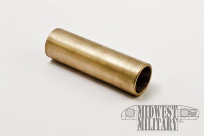 Front Spring Frame Bracket Bushing