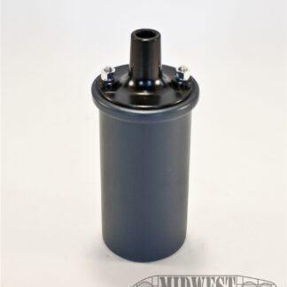12V Ignition Coil