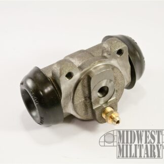 Wheel Cylinder, 14", LH