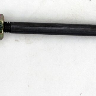 Carb Ball Swivel Link