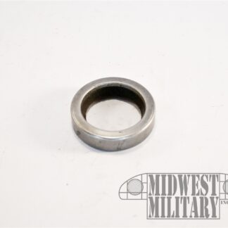 Inner Axle Seal 3/4 Ton