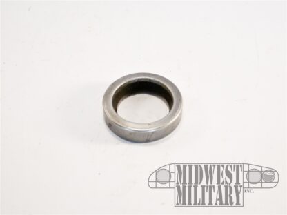 Inner Axle Seal 3/4 Ton