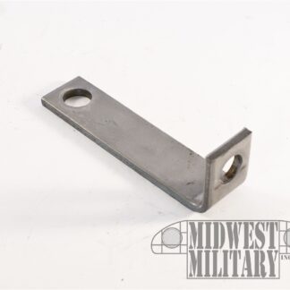 Zenith Elbow Support