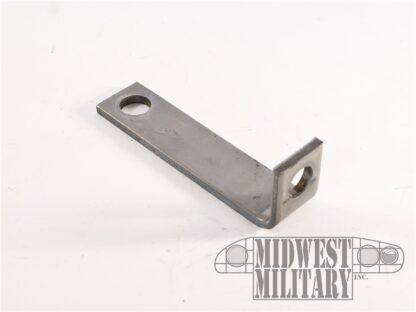 Zenith Elbow Support