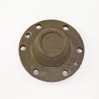 Drive Flange
