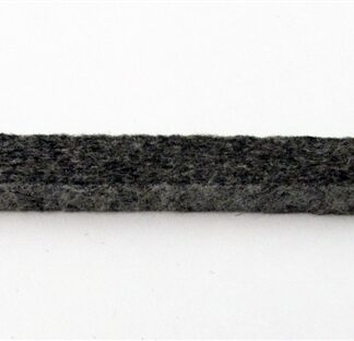 Knuckle Felt