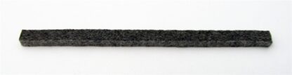 Knuckle Felt