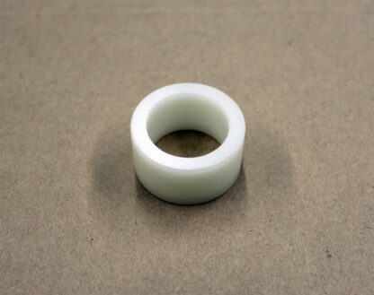 Upper Column Bushing, Steering Gear, 3/4 T