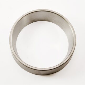 Wheel Bearing Outer Cup, Dodge