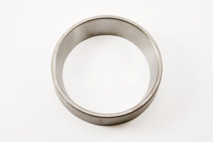 Wheel Bearing Outer Cup, Dodge