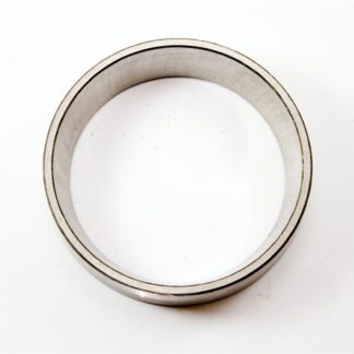 Wheel Bearing Inner Cup, Dodge