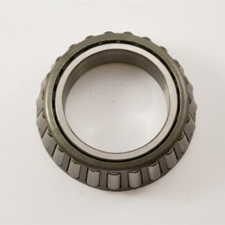 Wheel Bearing Inner Cone, Dodge