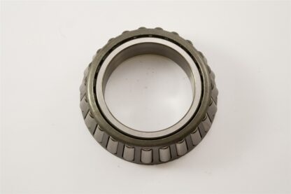 Wheel Bearing Inner Cone, Dodge