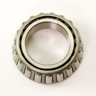 Wheel Bearing Outer Cone, Dodge