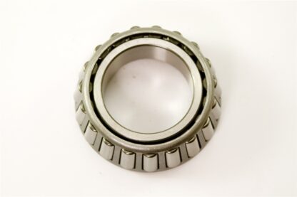 Wheel Bearing Outer Cone, Dodge