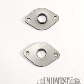Fender Wire Grommet