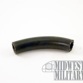 Vent Hose