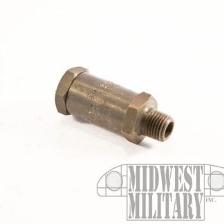 PCV Valve