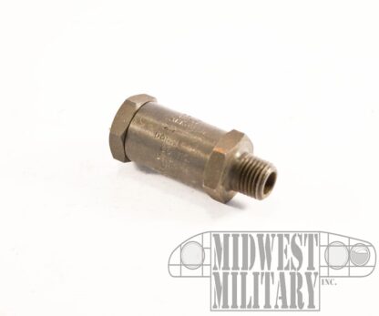 PCV Valve