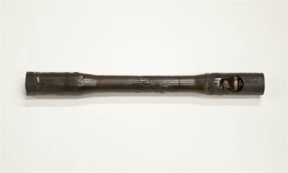 Drag Link Assembly