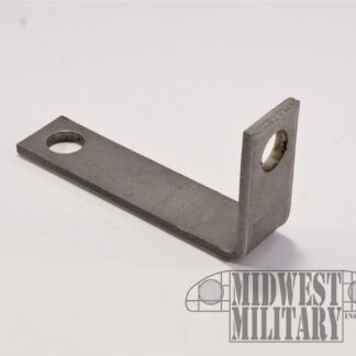 Air Cleaner Support, AC Type