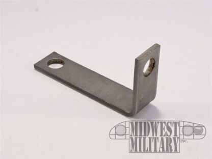 Air Cleaner Support, AC Type