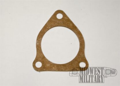 Carter Elbow Gasket