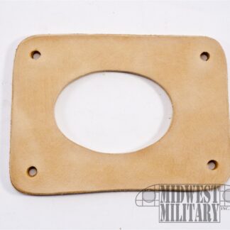 Neck Grommet