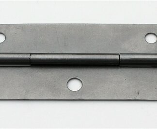 Toolbox Lid Hinge, Front
