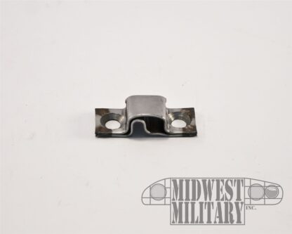 Rear Hood Hinge Pivot