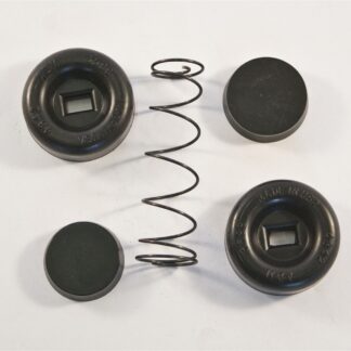 Wheel Cylinder Kit