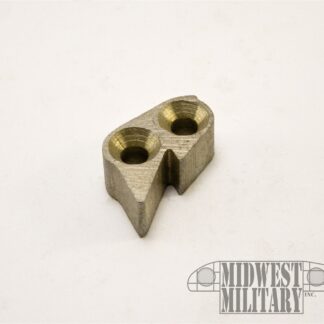 Door Lock Striker, RH