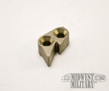 Door Lock Striker, RH