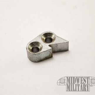 Door Lock Striker, LH