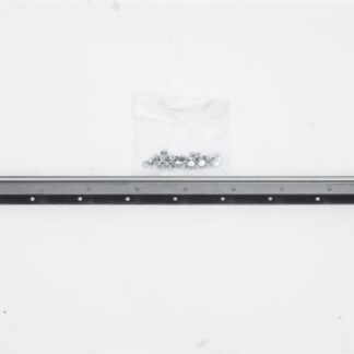 Hood Hinge Kit