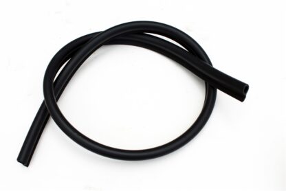 Cowl Weatherstrip Open Cab, Rubber