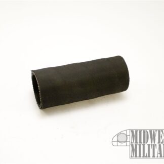 Lower Radiator Hose