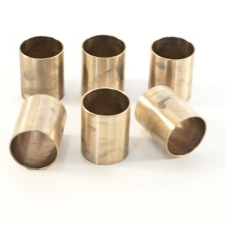 Connecting Rod Pin Bushing Set