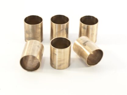 Connecting Rod Pin Bushing Set