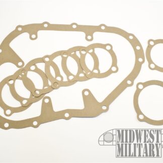 Transfer Case Gasket Set