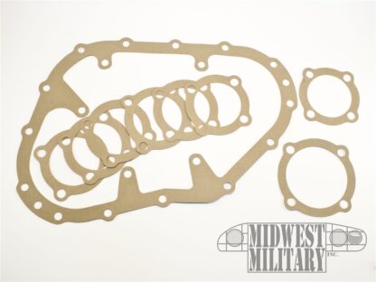 Transfer Case Gasket Set